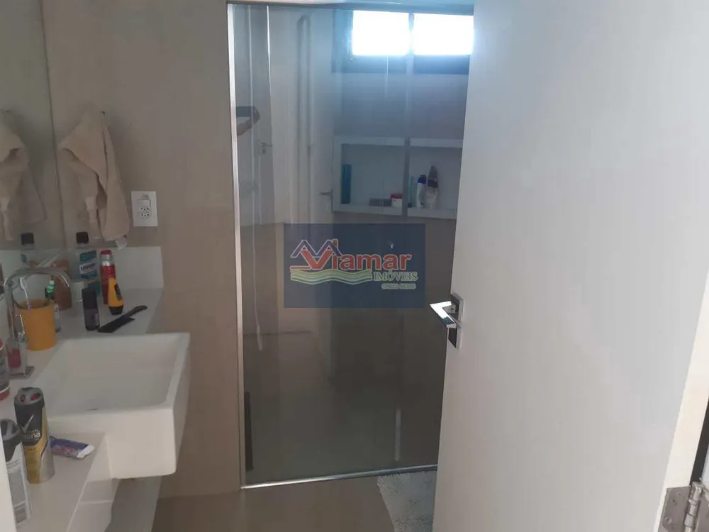 Apartamento, 4 quartos, 365 m² - Foto 7