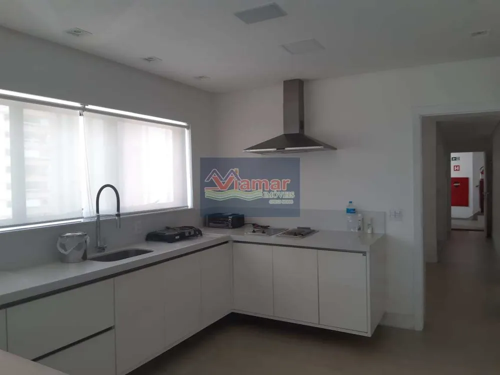 Apartamento, 4 quartos, 365 m² - Foto 6