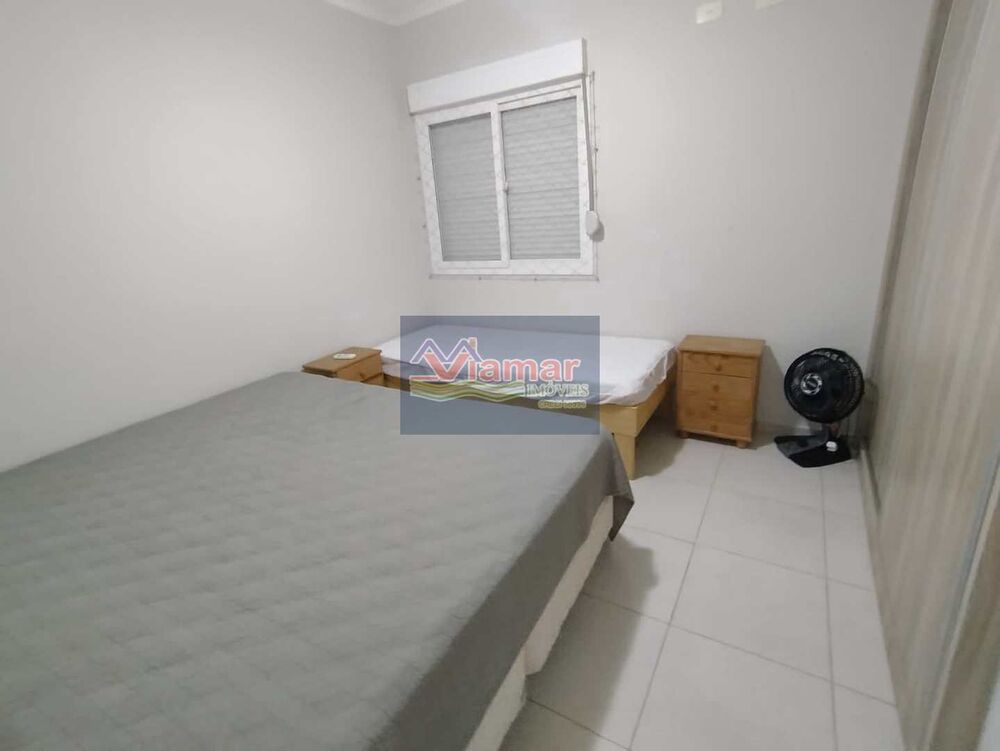 Apartamento, 3 quartos, 95 m² - Foto 3