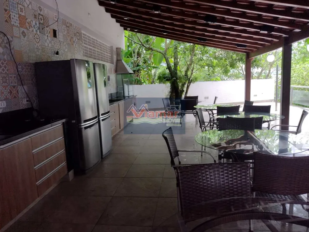 Apartamento, 3 quartos, 95 m² - Foto 12