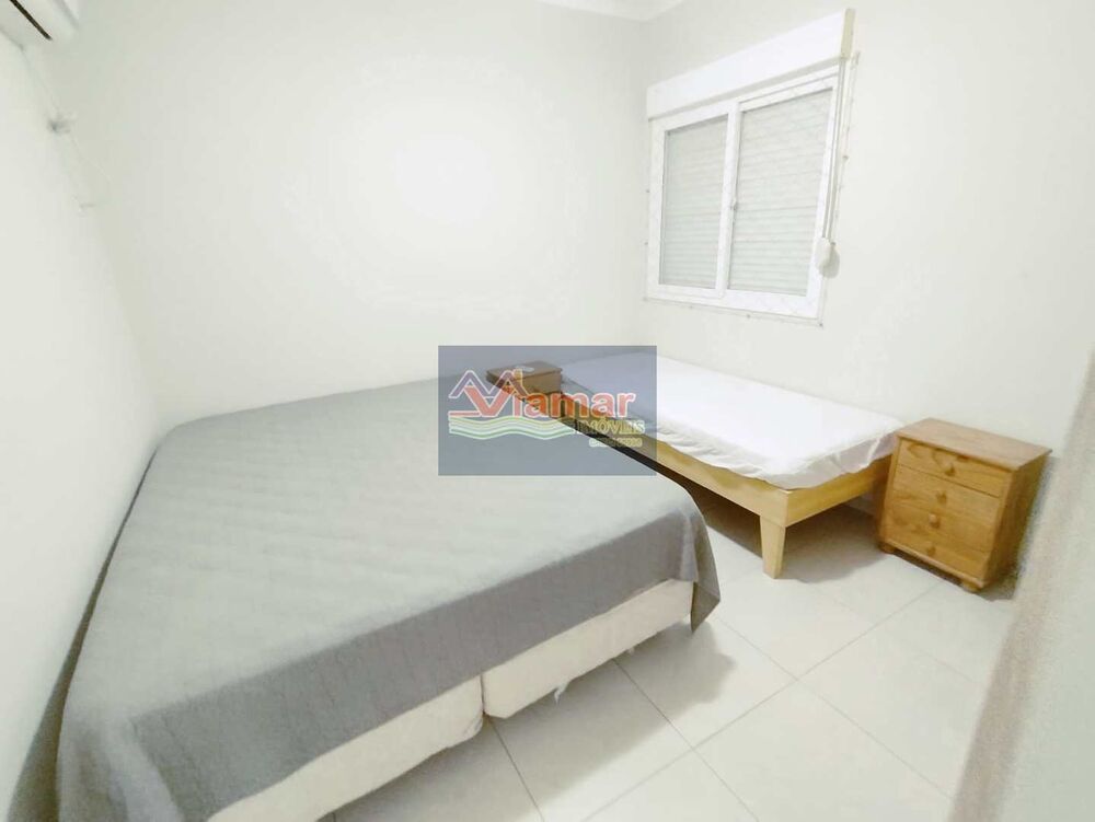 Apartamento, 3 quartos, 95 m² - Foto 1