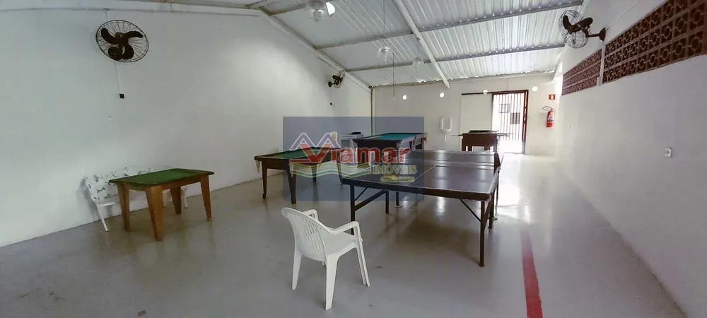 Apartamento, 2 quartos, 70 m² - Foto 8