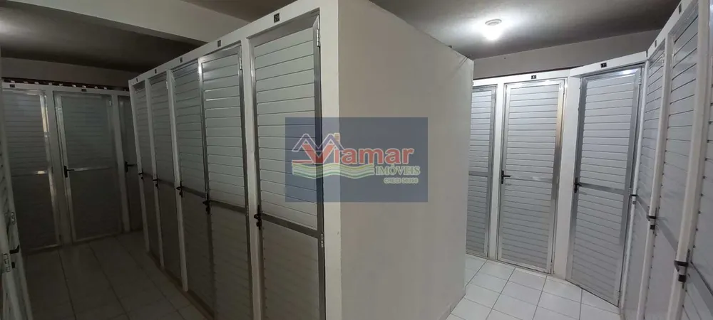 Apartamento, 2 quartos, 70 m² - Foto 16