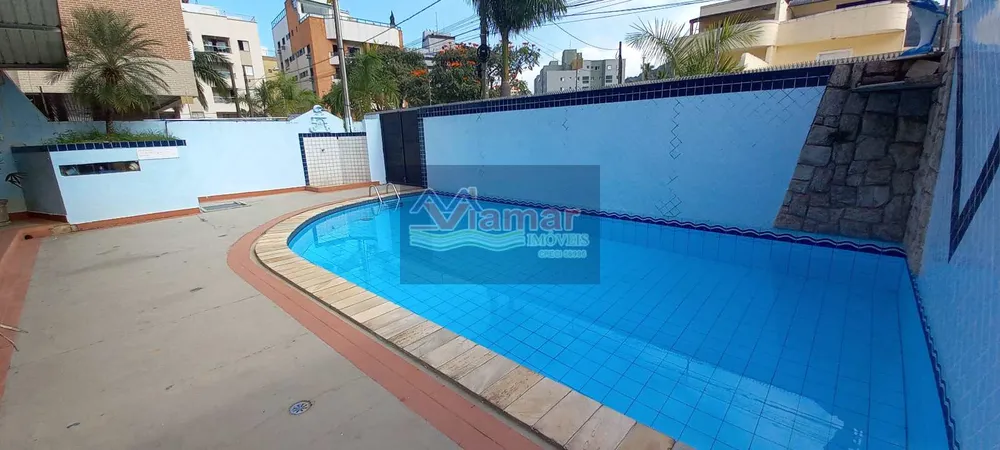 Apartamento, 2 quartos, 70 m² - Foto 7