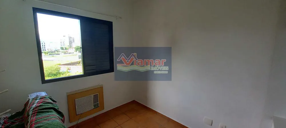 Apartamento, 2 quartos, 70 m² - Foto 8