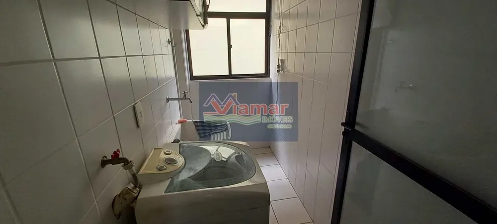 Apartamento, 2 quartos, 70 m² - Foto 3