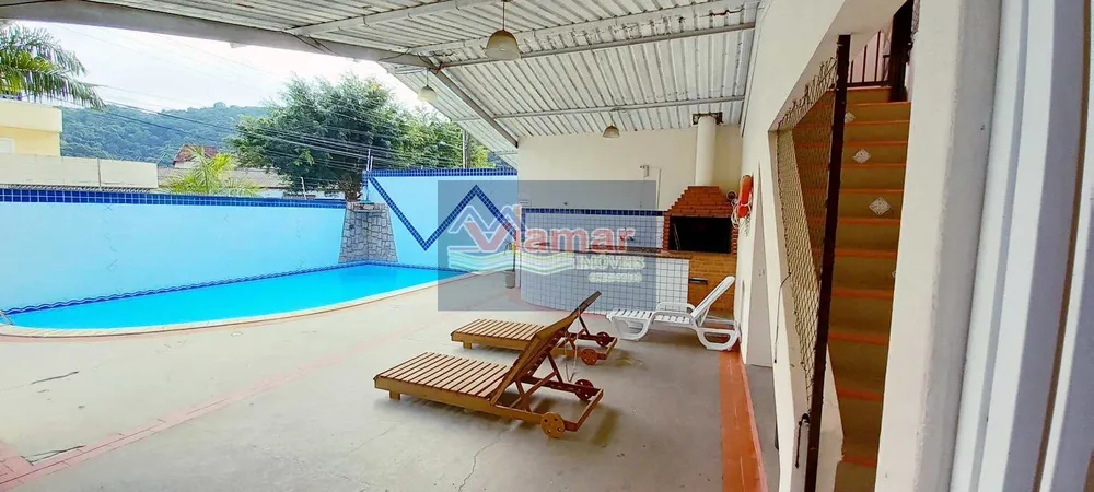 Apartamento, 2 quartos, 70 m² - Foto 5