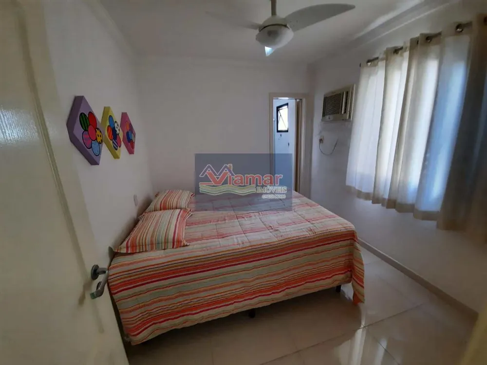 Apartamento, 3 quartos, 95 m² - Foto 3