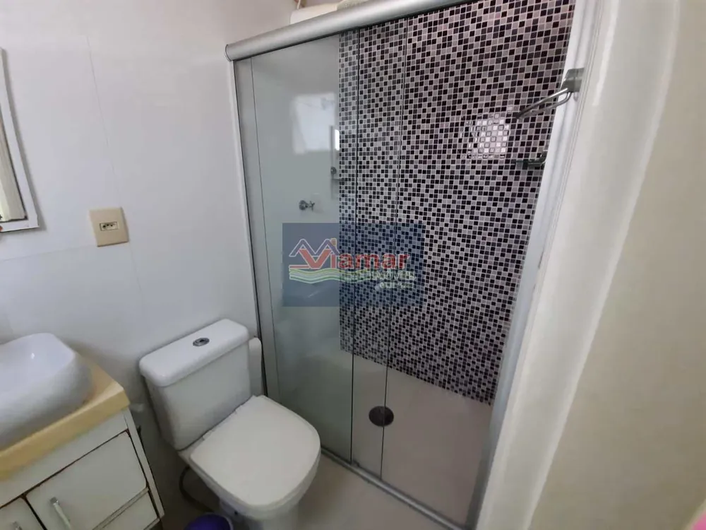 Apartamento, 3 quartos, 95 m² - Foto 4