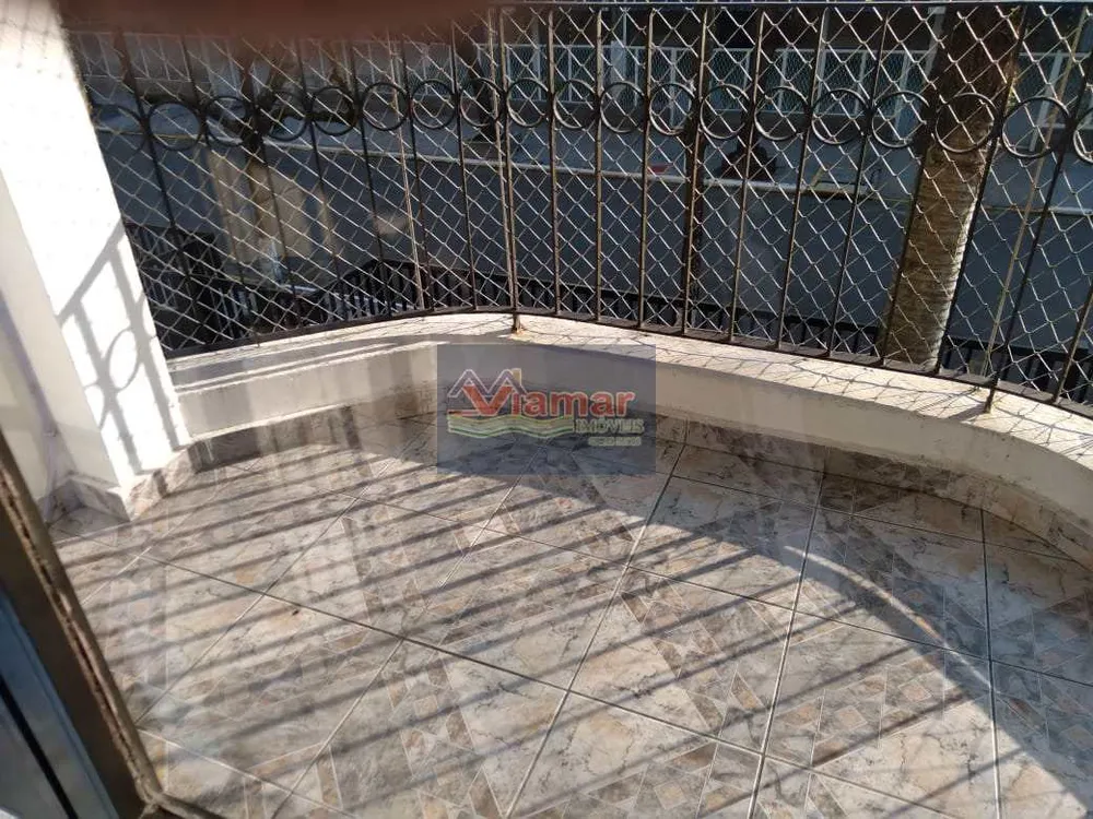 Apartamento, 3 quartos, 80 m² - Foto 3