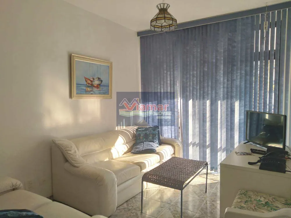 Apartamento, 3 quartos, 80 m² - Foto 1