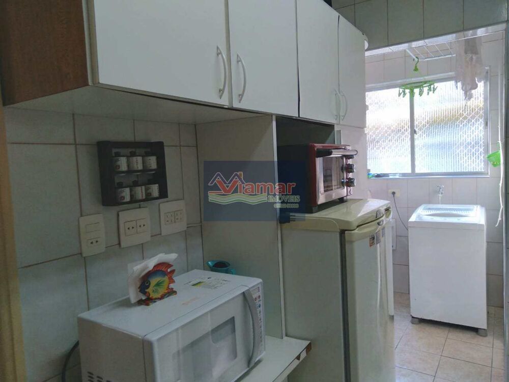 Apartamento, 3 quartos, 80 m² - Foto 4
