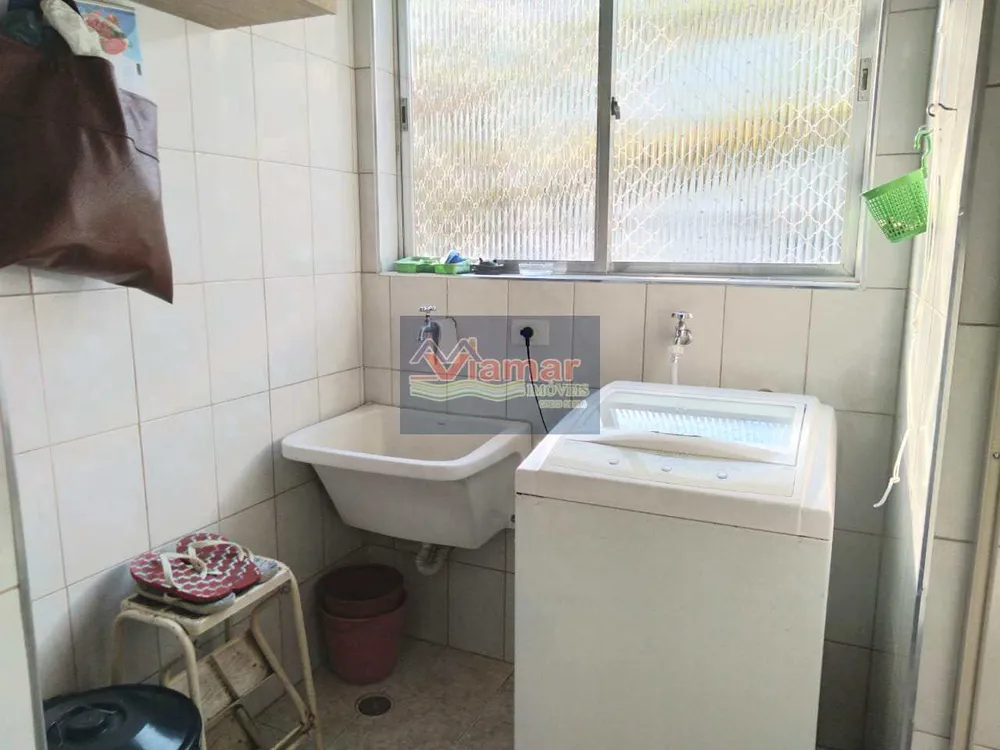 Apartamento, 3 quartos, 80 m² - Foto 15