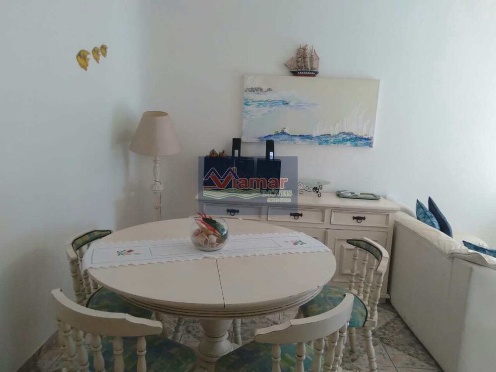 Apartamento, 3 quartos, 80 m² - Foto 2