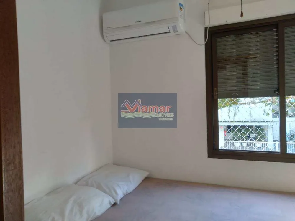 Apartamento, 3 quartos, 80 m² - Foto 12