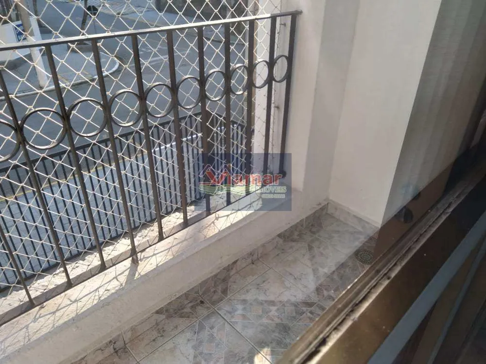Apartamento, 3 quartos, 80 m² - Foto 9