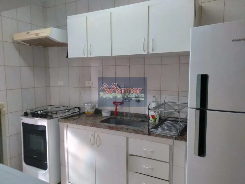 Apartamento, 3 quartos, 80 m² - Foto 5