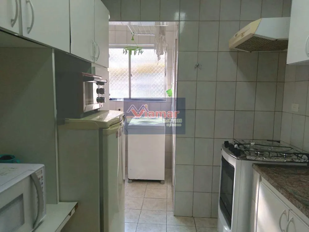 Apartamento, 3 quartos, 80 m² - Foto 6