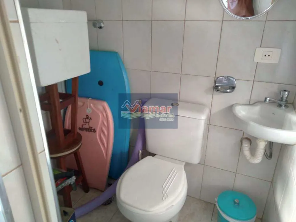 Apartamento, 3 quartos, 80 m² - Foto 16