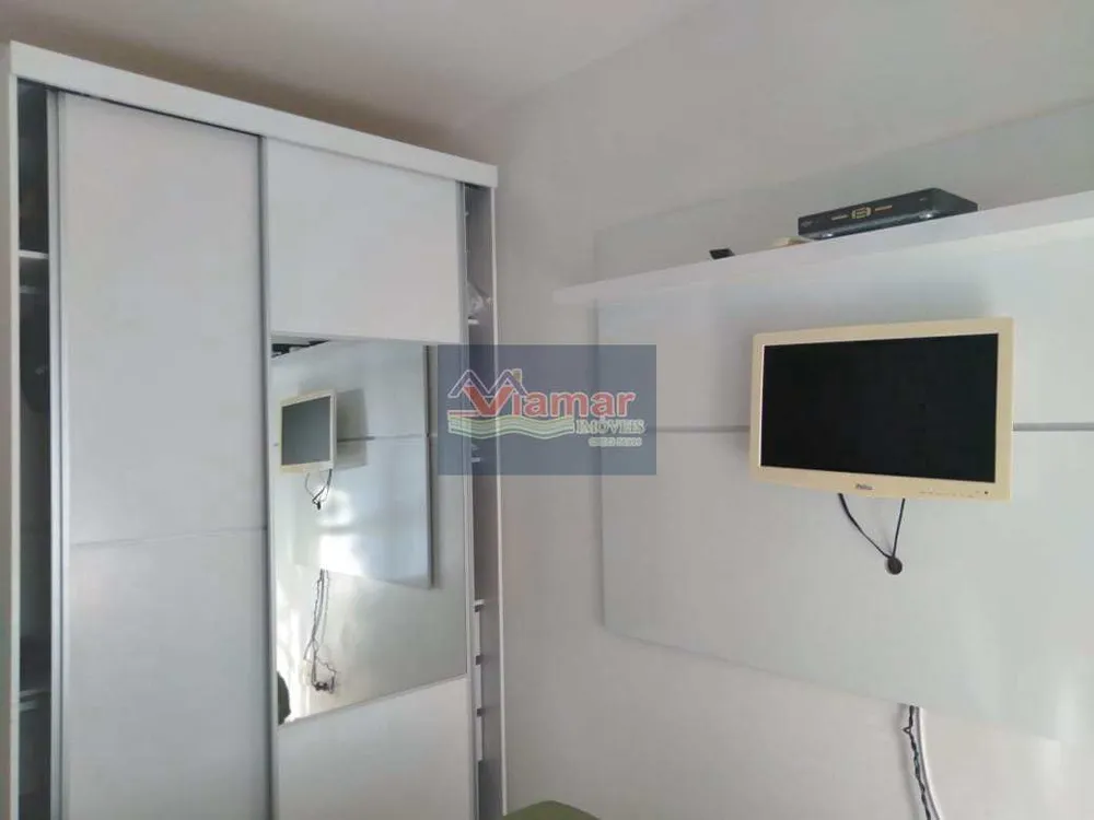 Apartamento, 3 quartos, 80 m² - Foto 8