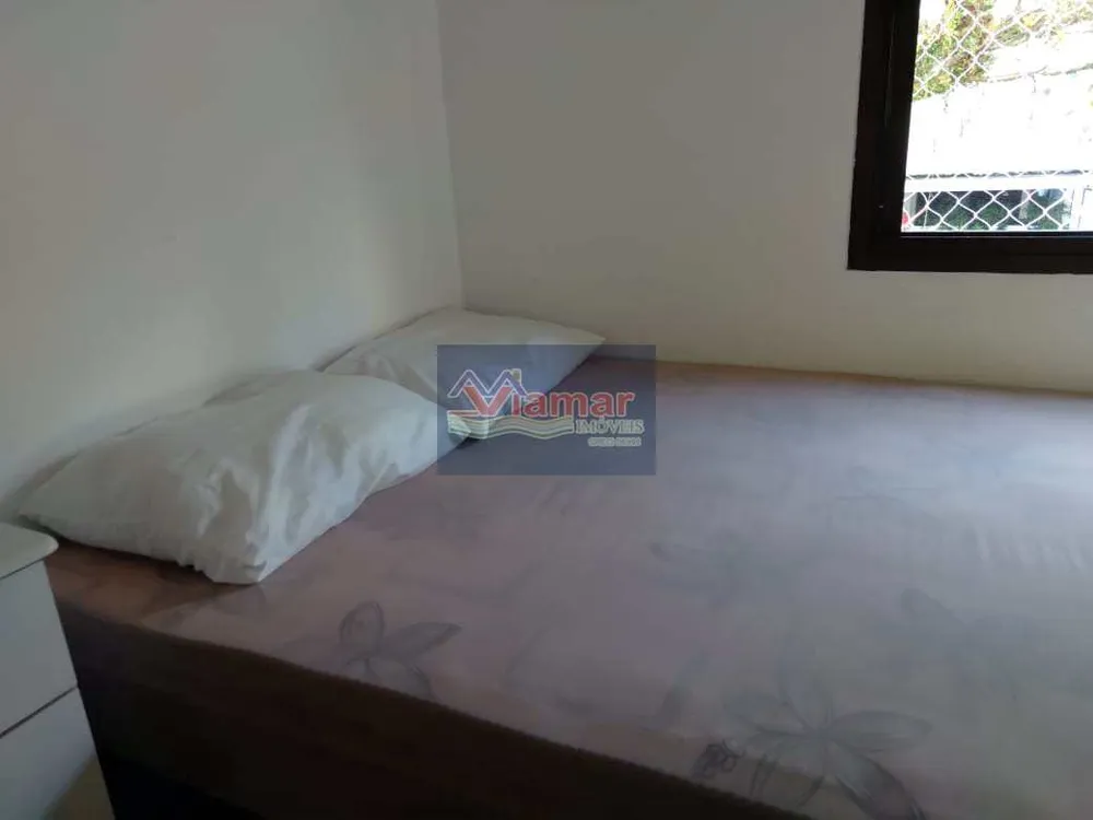 Apartamento, 3 quartos, 80 m² - Foto 11
