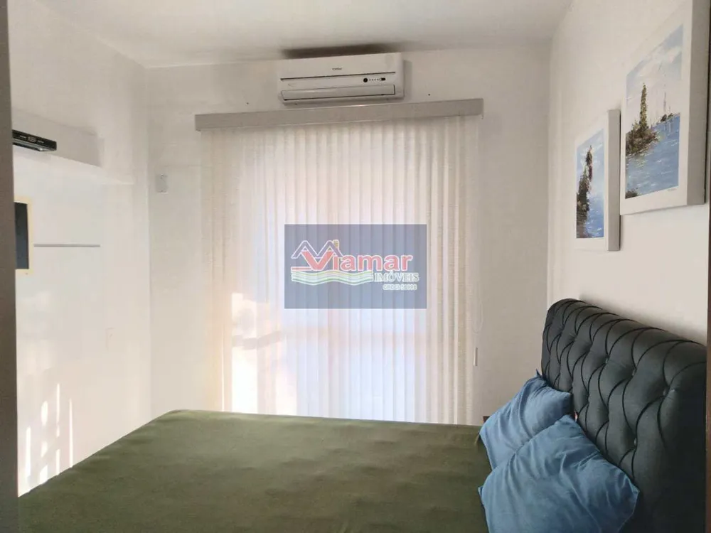 Apartamento, 3 quartos, 80 m² - Foto 7