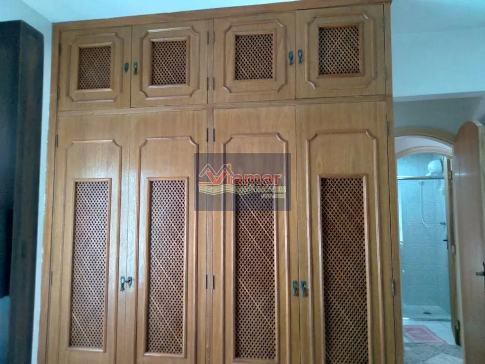 Apartamento, 3 quartos, 80 m² - Foto 10