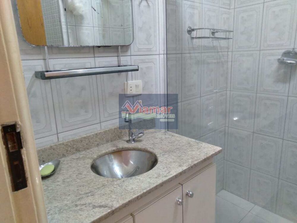 Apartamento, 3 quartos, 80 m² - Foto 3