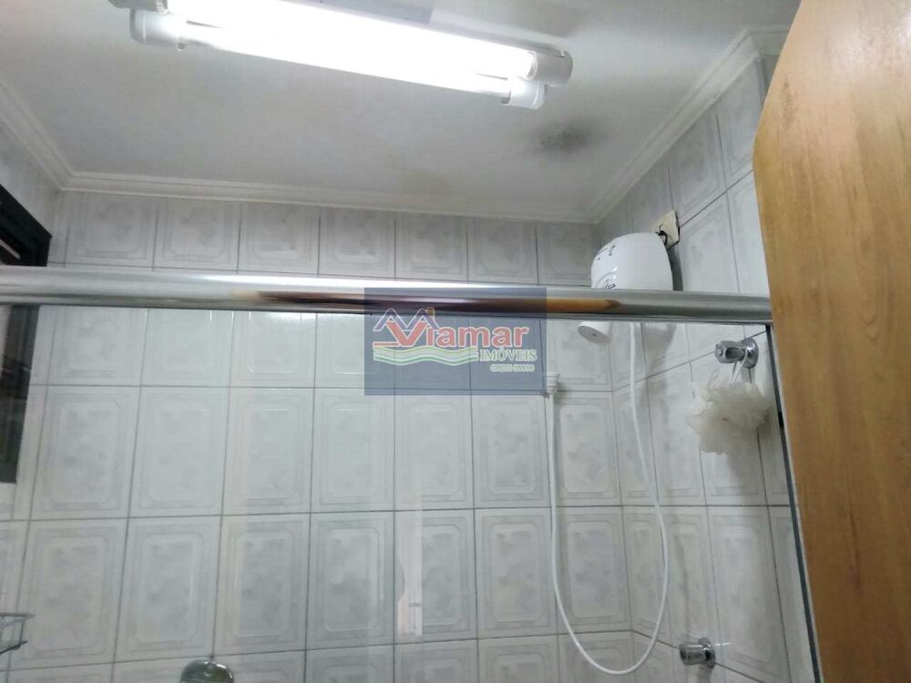 Apartamento, 3 quartos, 80 m² - Foto 1