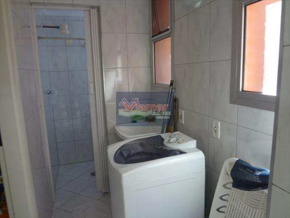 Apartamento, 2 quartos, 78 m² - Foto 3