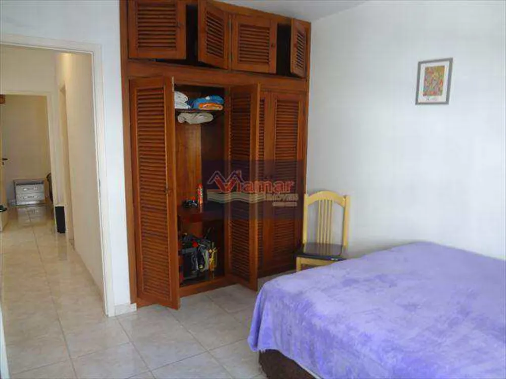 Apartamento, 2 quartos, 78 m² - Foto 5