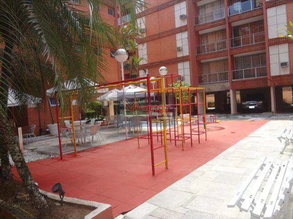 Apartamento, 2 quartos, 78 m² - Foto 4
