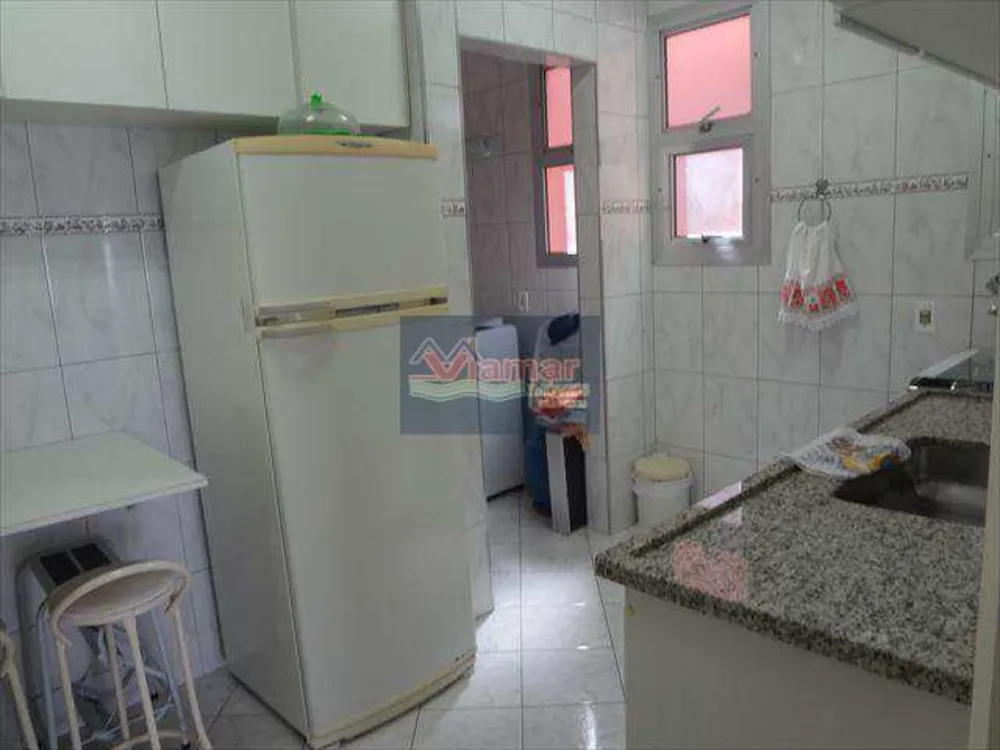 Apartamento, 2 quartos, 78 m² - Foto 6