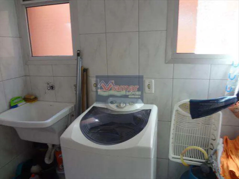 Apartamento, 2 quartos, 78 m² - Foto 2