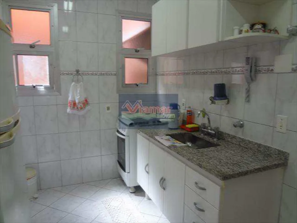 Apartamento, 2 quartos, 78 m² - Foto 7