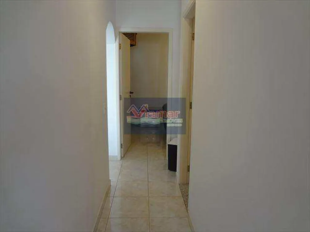 Apartamento, 2 quartos, 78 m² - Foto 5