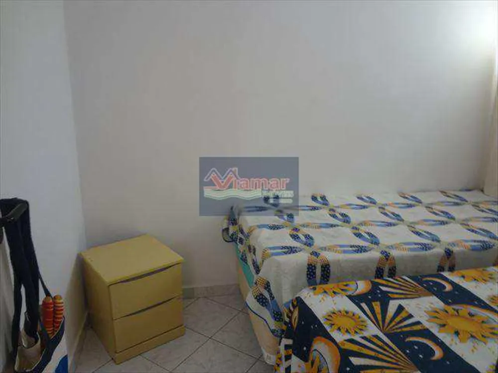 Apartamento, 2 quartos, 78 m² - Foto 1