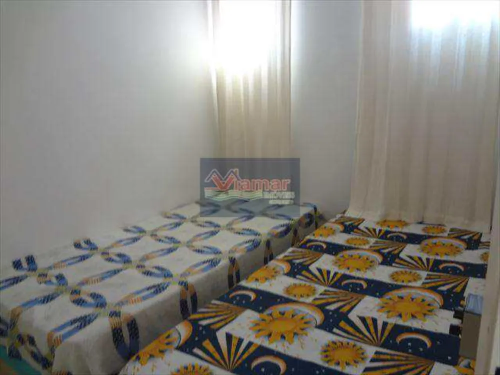 Apartamento, 2 quartos, 78 m² - Foto 7