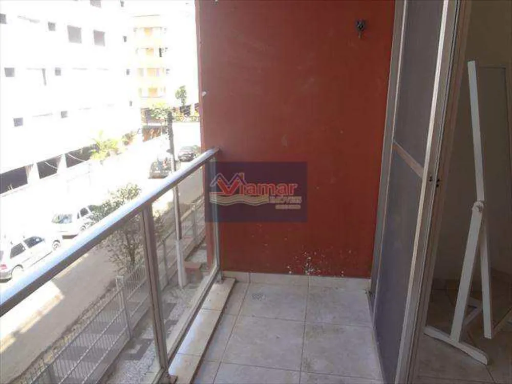 Apartamento, 2 quartos, 78 m² - Foto 8