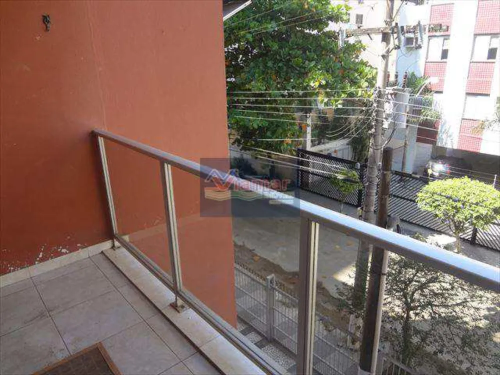 Apartamento, 2 quartos, 78 m² - Foto 3