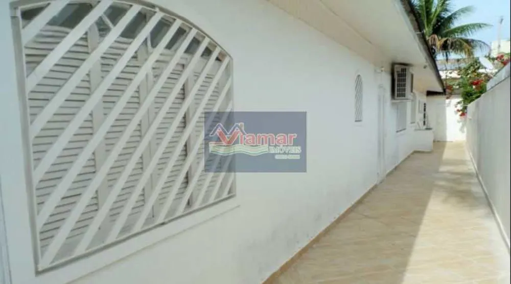 Casa, 5 quartos, 450 m² - Foto 4