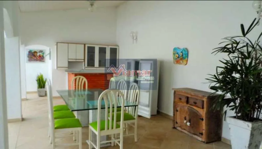 Casa, 5 quartos, 450 m² - Foto 5