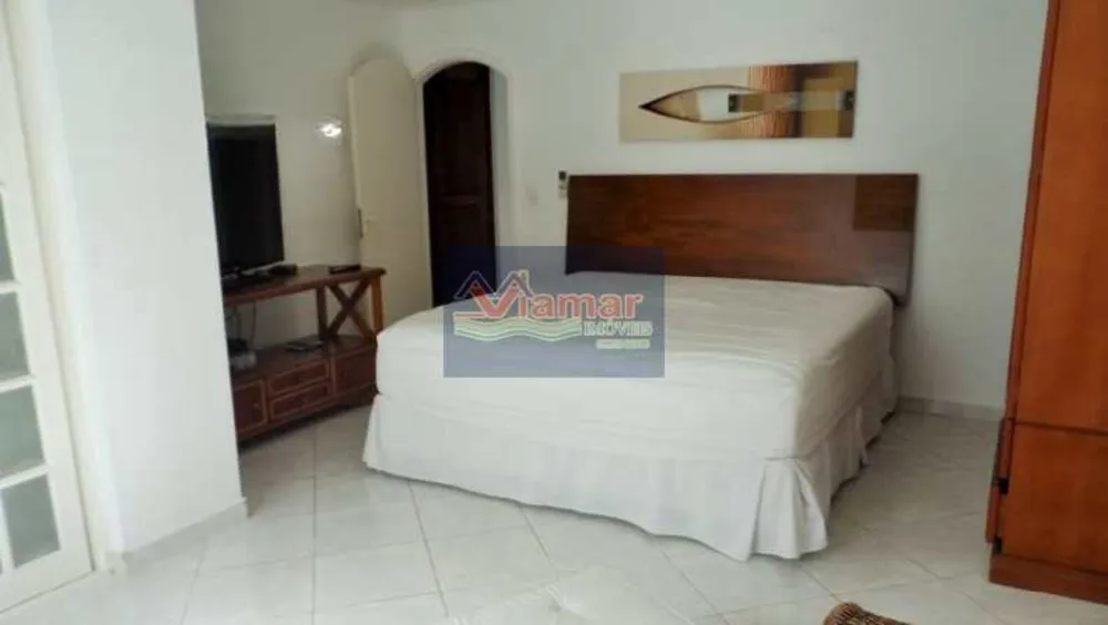 Casa, 5 quartos, 450 m² - Foto 11