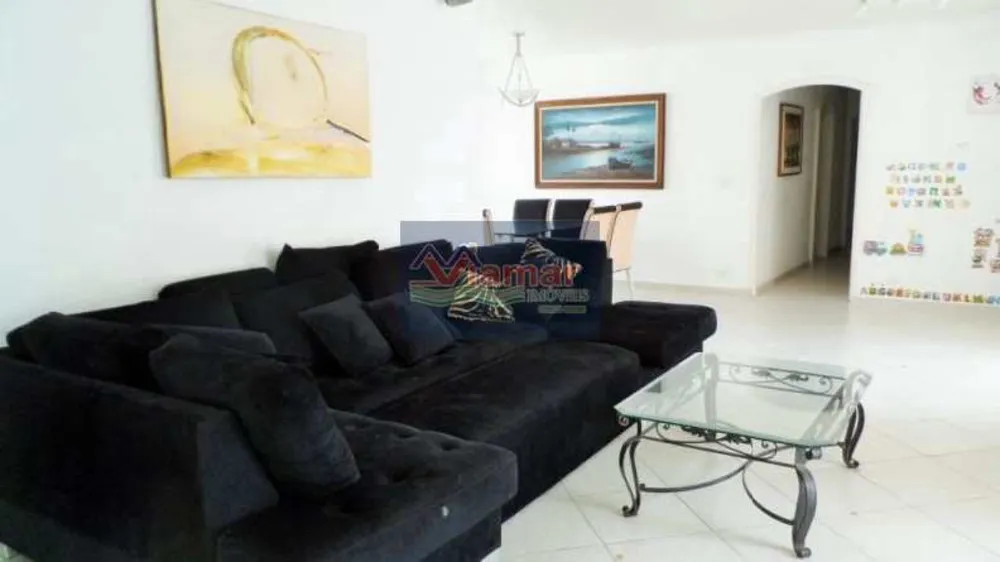 Casa, 5 quartos, 450 m² - Foto 7