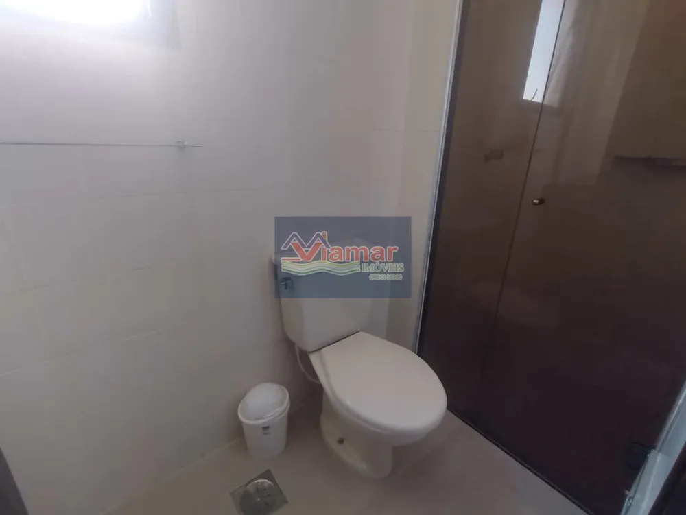 Apartamento, 2 quartos, 100 m² - Foto 16