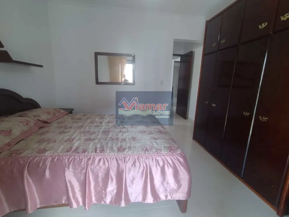 Apartamento, 2 quartos, 100 m² - Foto 11