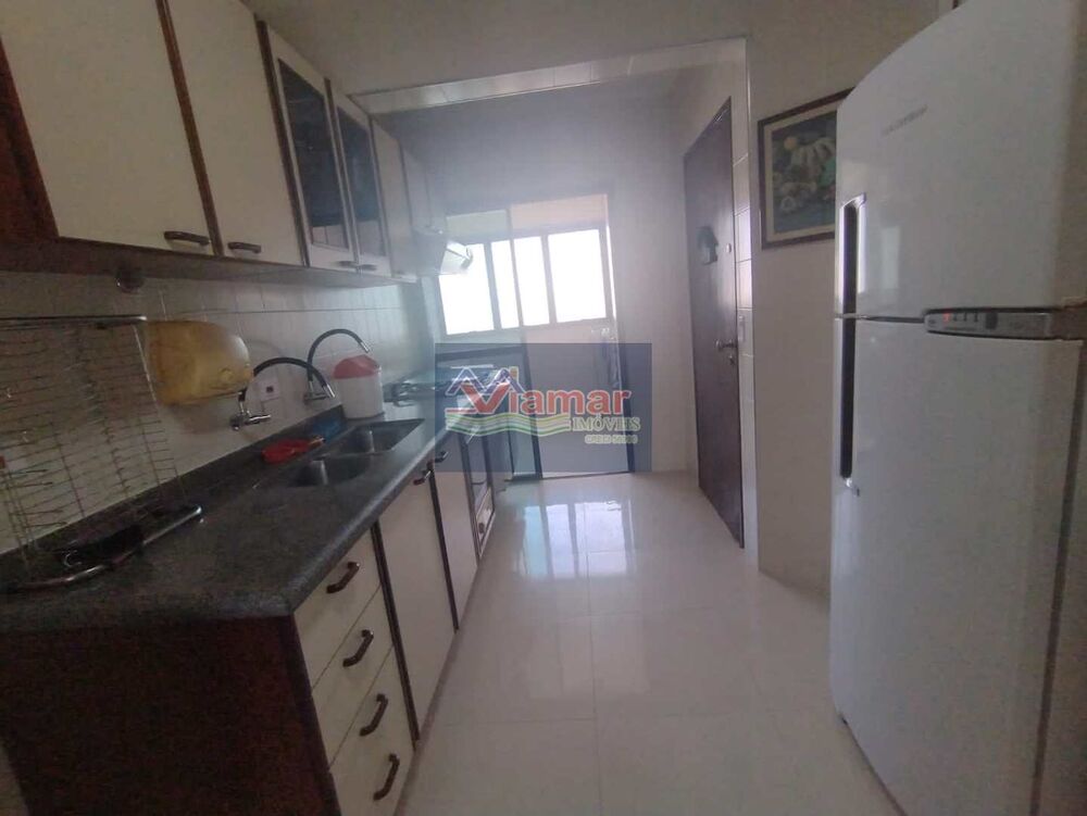 Apartamento, 2 quartos, 100 m² - Foto 3