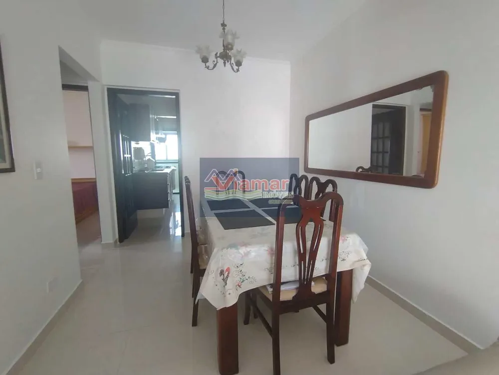 Apartamento, 2 quartos, 100 m² - Foto 4