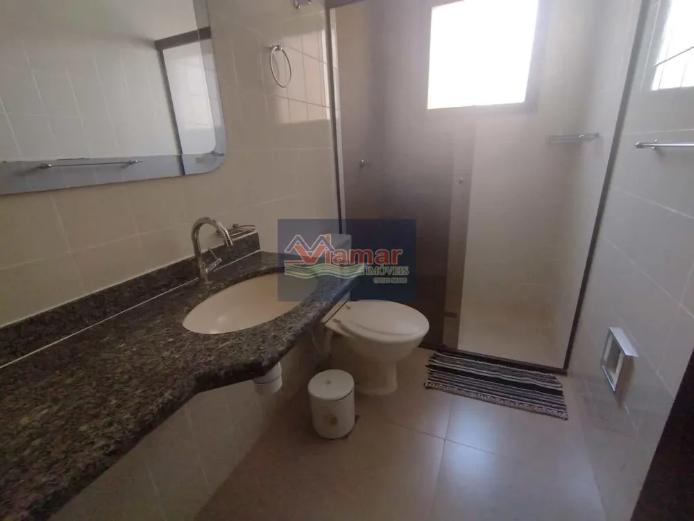 Apartamento, 2 quartos, 100 m² - Foto 13