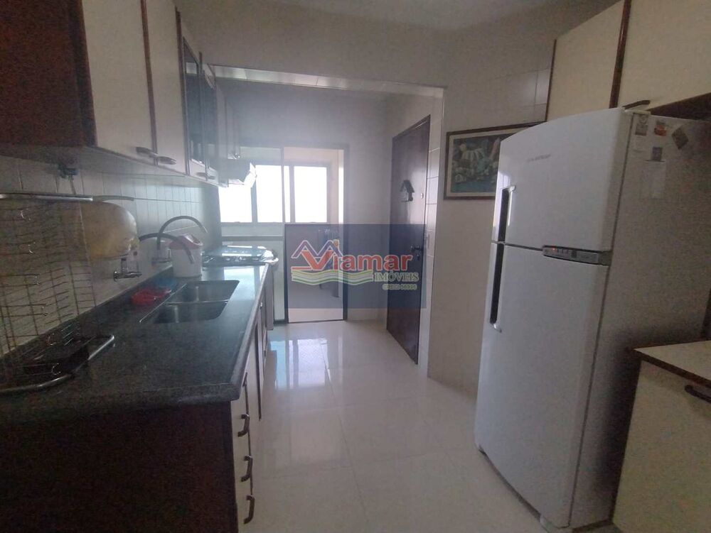 Apartamento, 2 quartos, 100 m² - Foto 4